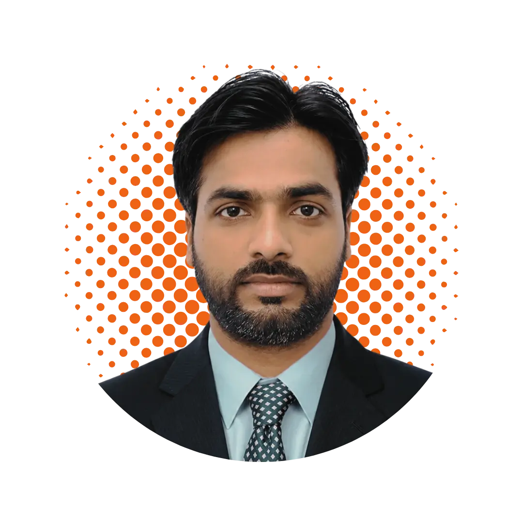 ALI — Sales at Soft Bridge Global